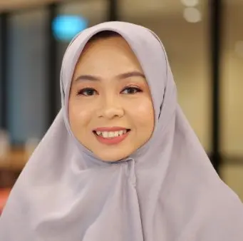Derry Wijaya